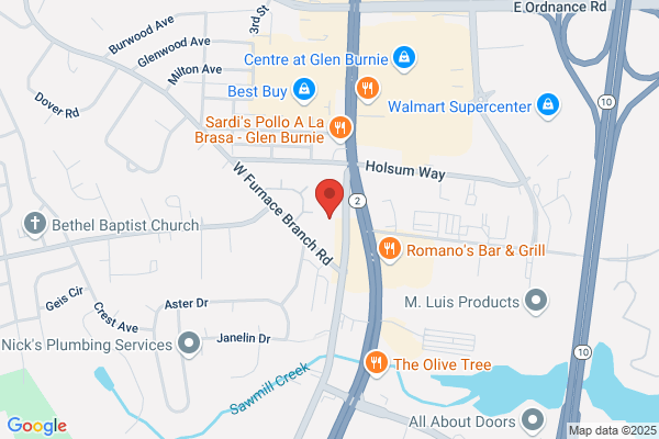 FatCat Studios Inc
