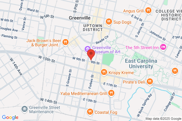 Kristie Homes Group