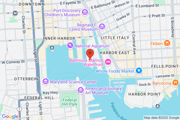 McCormick & Schmick's Seafood & Steaks