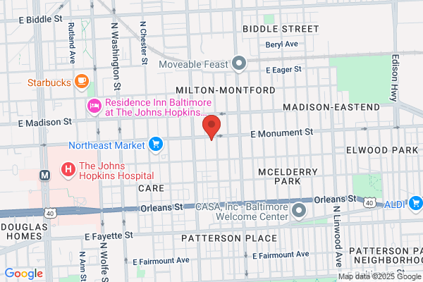 Jackson Hewitt Tax Service
