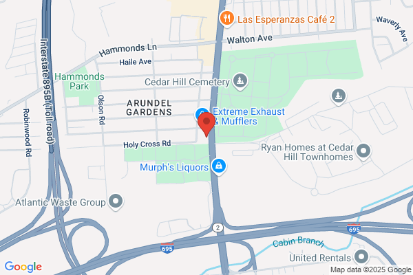 M & M Auto Brokers