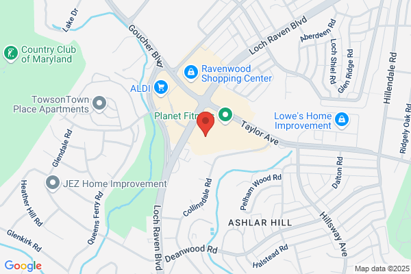 Ra Norman Heating and Air Conditioning