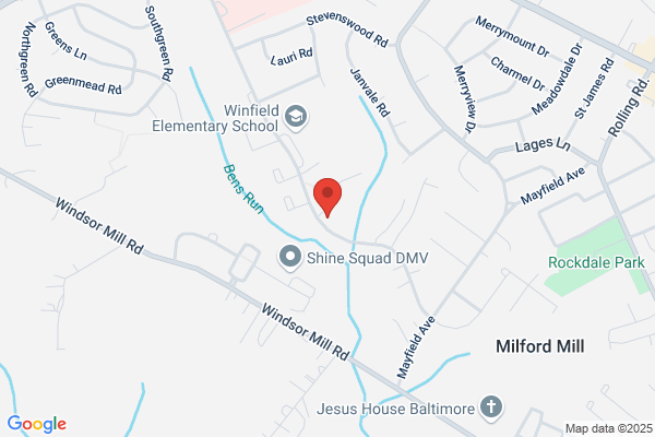 Village of Pine Run Apartments & Townhomes*