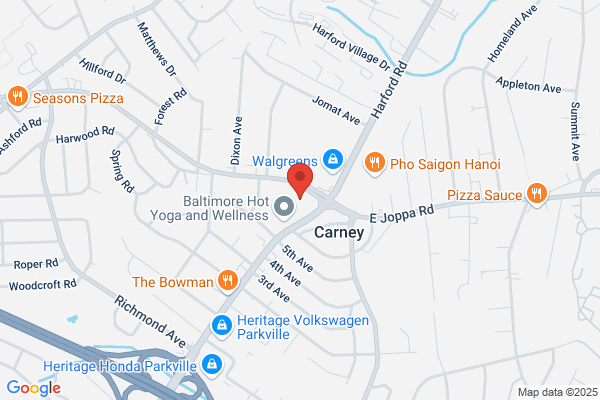 LibertyX Bitcoin ATM