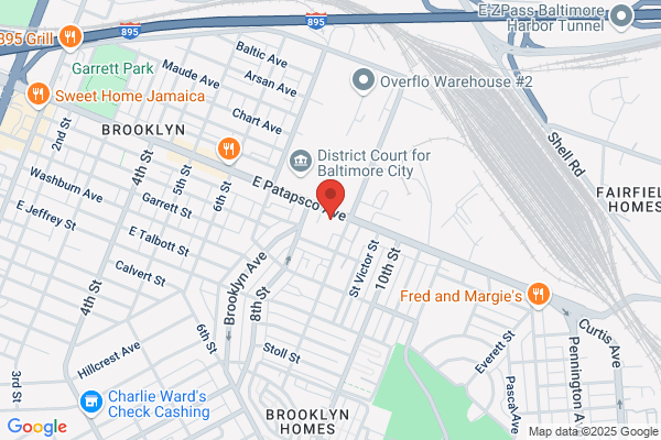Bitcoin Depot | Bitcoin ATM