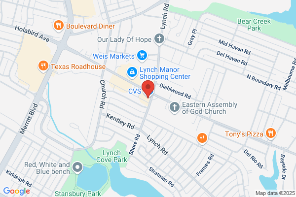LibertyX Bitcoin ATM