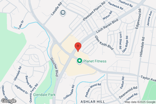 LibertyX Bitcoin ATM