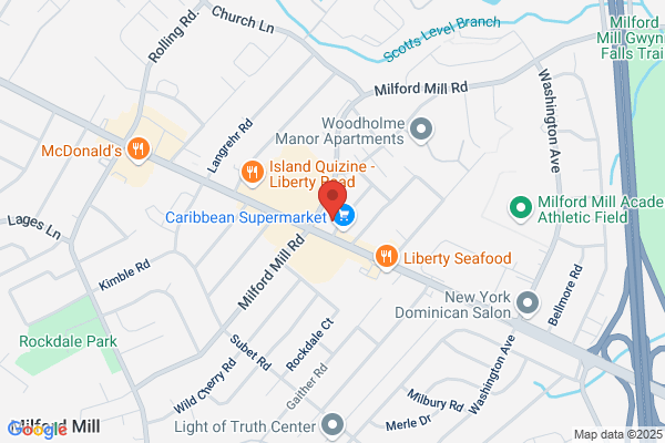 LibertyX Bitcoin ATM