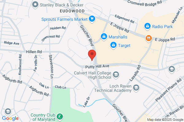 American Crypto Bitcoin ATM