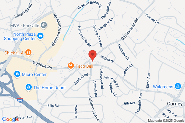 Margo Bitcoin ATM