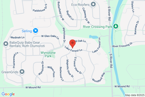 Majestic Home Inspections Inc
