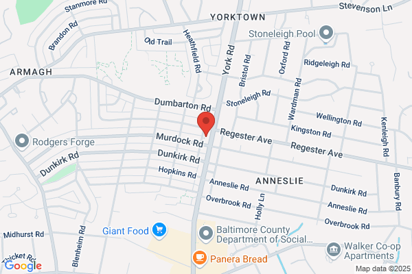 Valerie Cherry - State Farm Insurance Agent