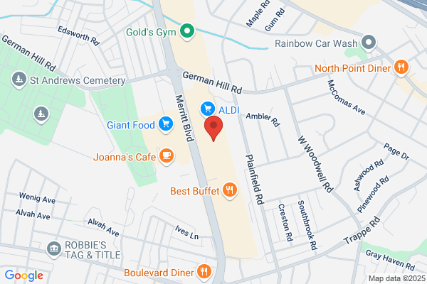 Advance Auto Parts
