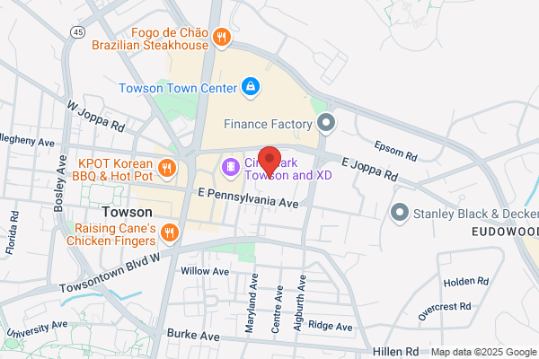 AUTO ACCIDENT DOCTORS TOWSON