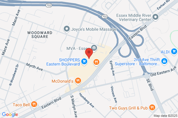 Comprehensive Spine & Sports Center
