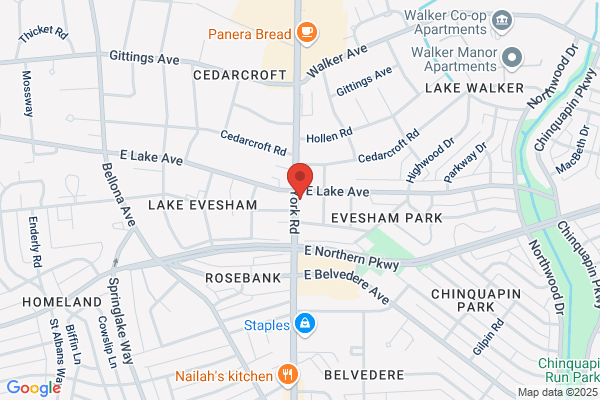 Grossman Neal R DDS