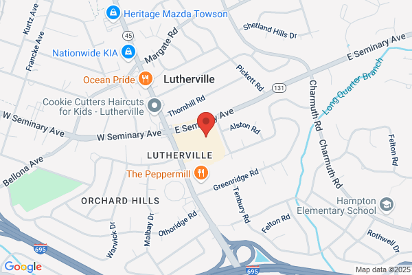 Michael A. White, DDS