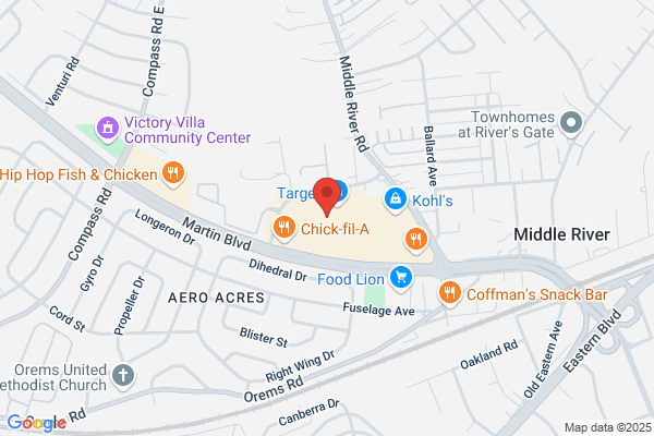 Platt Jeffrey DDS