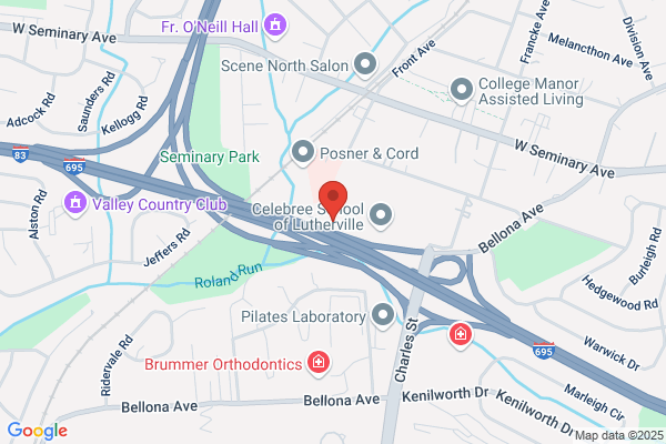 Center For Surgical Dermatology PA