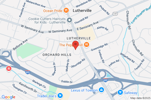 Helix Health, Helix Sports Medicine and Rehabilitation