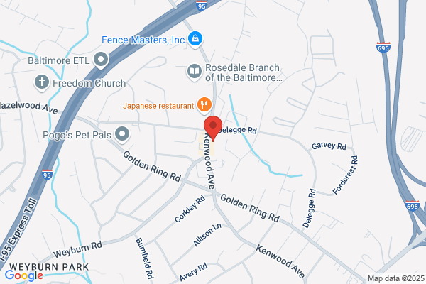 Kaminaris Constantine J DDS