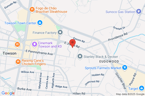 Manorcare Health Services, Skilled Nursing Facilities