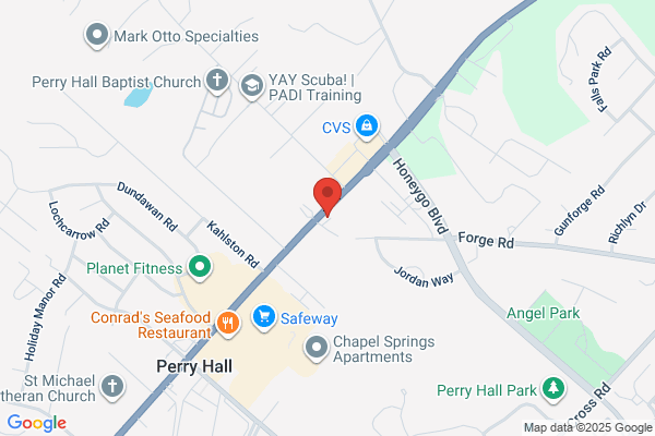 Katims Jefferson J