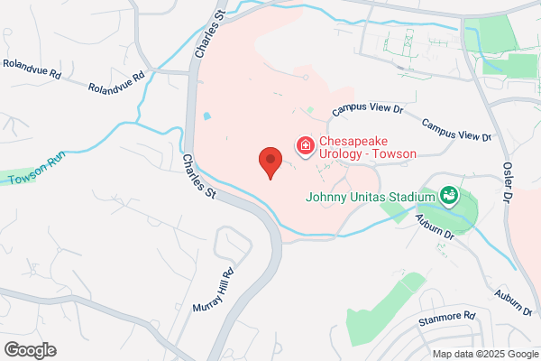 Khouzami Victor A MD