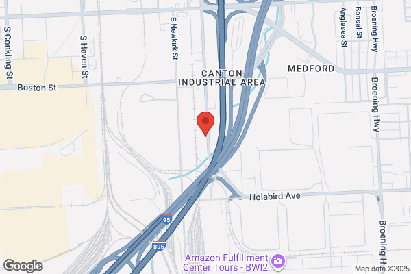 Gaf Buld Matrl Inc