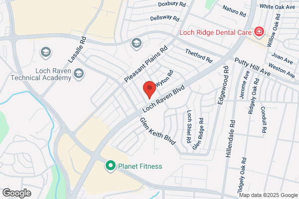 Heritage Adult Medical Daycare