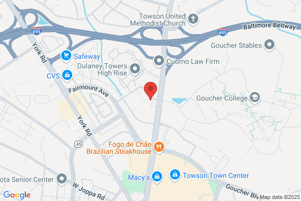 Colonial Life & Accident