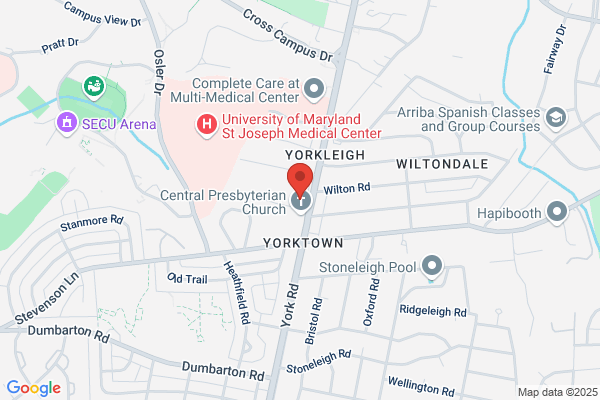 Dental Network