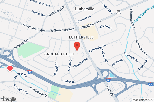 LTC Specialists