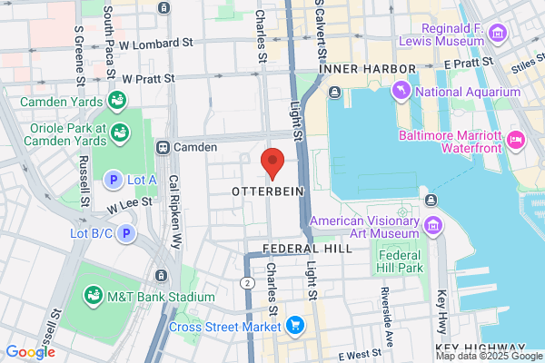 Maryland Surety Services