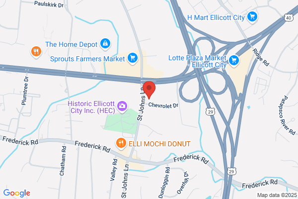 Zepp Jeffrey P Insurance Agency