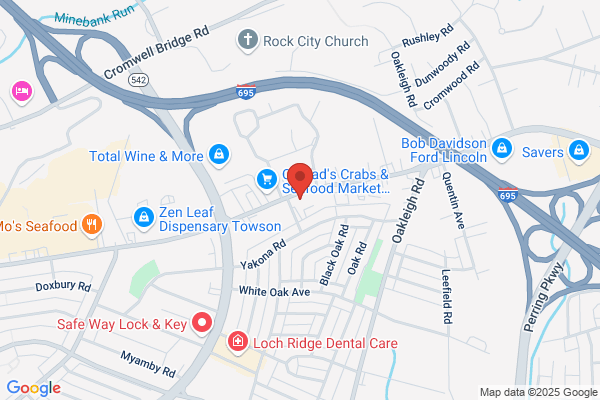 Poplar Jewelry & Pawn