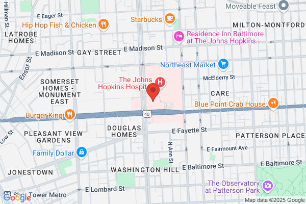 Brodsky Irvin J Chartered