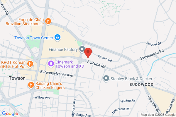 Parler & Wobber Llp
