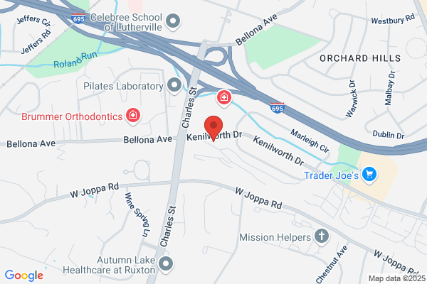 Law Office of Thomas K. Mallon, LLC