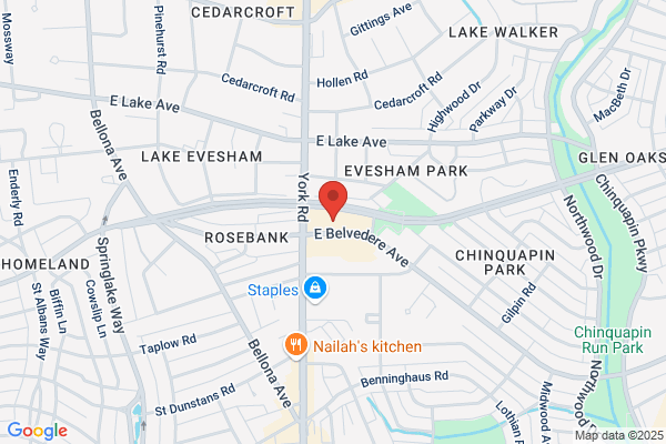 KeyMe Locksmiths
