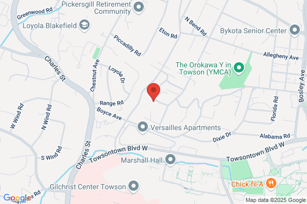 Raun James P Rev
