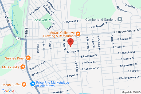 LifeStance Therapists & Psychiatrists Timonium