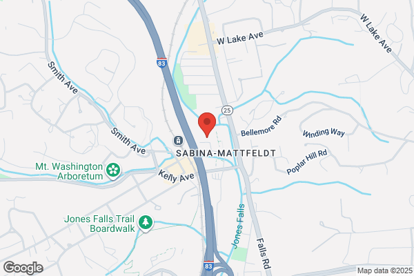 Mary Ann Foreman Realtor