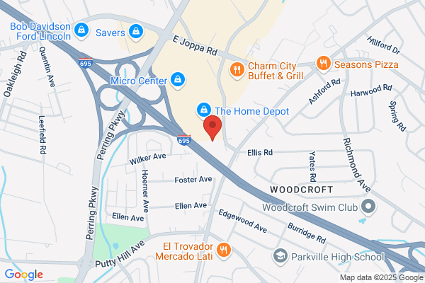 Hartford Coins Coin Dealers