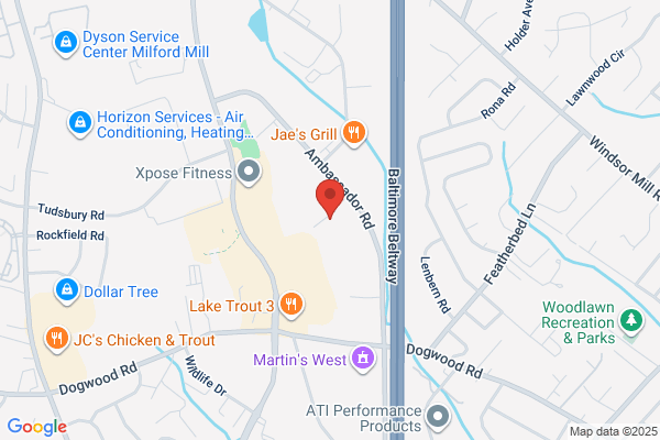 Lawrence A Beck Inc