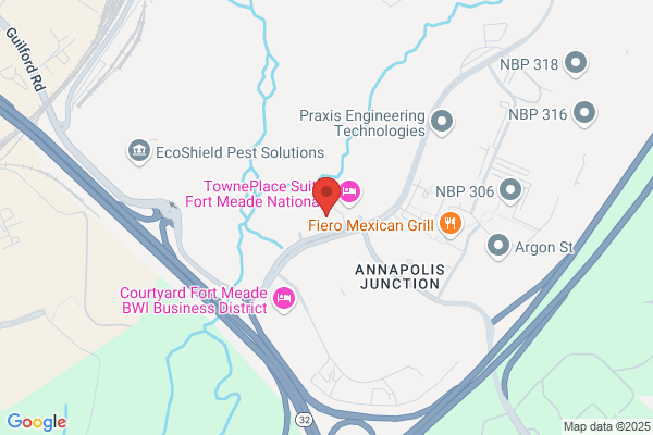 Prem1er Combat Academy