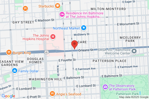 Empire plumbing and heating llc