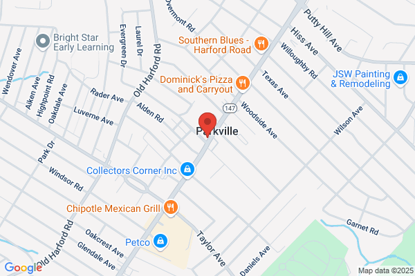 Eagle Realty