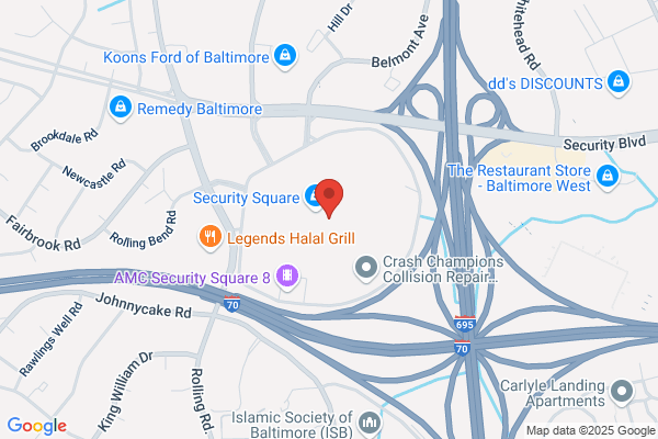 Checkers - Closed