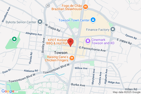 Neo Pizza & Taphouse
